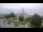 Webcam in Morganton, North Carolina, 258.8 km