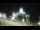 Webcam in Morganton, Carolina del Norte, 164 km