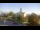 Webcam in Morganton, North Carolina, 23.8 mi away