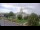 Webcam in Morganton, North Carolina, 47 mi away