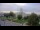 Webcam in Morganton, North Carolina, 63.6 mi away
