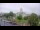 Webcam in Morganton, North Carolina, 115.9 km entfernt