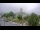 Webcam in Morganton, North Carolina, 113.2 mi away