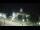 Webcam in Morganton, North Carolina, 308.2 km