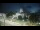 Webcam in Morganton, Carolina del Norte, 105.6 km