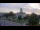Webcam in Morganton, Carolina del Norte, 143 km