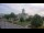 Webcam in Morganton, Carolina del Norte, 114.5 km