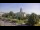 Webcam in Morganton, Carolina del Norte, 115.9 km