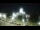 Webcam in Morganton, North Carolina, 145.1 km entfernt