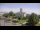 Webcam in Morganton, Carolina del Norte, 143.6 km
