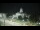 Webcam in Morganton, Carolina del Norte, 49.4 km