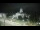 Webcam in Morganton, Carolina del Norte, 101.5 km