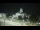 Webcam in Morganton, Carolina del Norte, 202.9 km