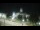 Webcam in Morganton, North Carolina, 215.6 km