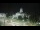 Webcam in Morganton, Carolina del Norte, 75 km