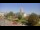 Webcam in Morganton, North Carolina, 113.2 mi away