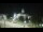 Webcam in Morganton, North Carolina, 118.9 mi away