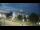 Webcam in Morganton, North Carolina, 83.2 mi away
