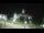 Webcam in Morganton, North Carolina, 129.7 km entfernt