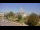 Webcam in Morganton, Caroline du Nord, 293.4 km
