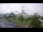 Webcam in Morganton, North Carolina, 154.9 km