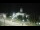 Webcam in Morganton, North Carolina, 112.3 mi away