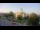 Webcam in Morganton, North Carolina, 331.8 km entfernt