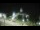 Webcam in Morganton, North Carolina, 63.1 mi away