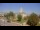 Webcam in Morganton, North Carolina, 115.9 km entfernt