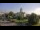 Webcam in Morganton, North Carolina, 40.8 mi away