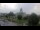 Webcam in Morganton, North Carolina, 99.9 km