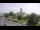 Webcam in Morganton, North Carolina, 38.8 mi away