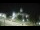 Webcam in Morganton, North Carolina, 40.3 mi away