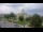 Webcam in Morganton, North Carolina, 47.9 km