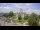 Webcam in Morganton, North Carolina, 82.6 km