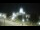 Webcam in Morganton, North Carolina, 63.8 mi away