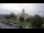 Webcam in Morganton, North Carolina, 97.3 km