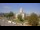 Webcam in Morganton, North Carolina, 128 mi away