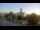 Webcam in Morganton, North Carolina, 154.9 km