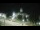 Webcam in Morganton, North Carolina, 37.3 mi away