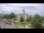 Webcam in Morganton, North Carolina, 143 km