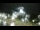Webcam in Morganton, North Carolina, 31.9 mi away
