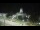 Webcam in Morganton, North Carolina, 145.2 km entfernt