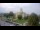 Webcam in Morganton, Carolina del Norte, 92.5 km