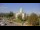 Webcam in Morganton, North Carolina, 38.8 mi away