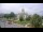 Webcam in Morganton, North Carolina, 145.2 km
