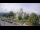 Webcam in Morganton, North Carolina, 202.9 km