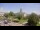 Webcam in Morganton, North Carolina, 100.7 km