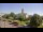 Webcam in Morganton, North Carolina, 40.9 mi away