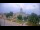 Webcam in Morganton, North Carolina, 61.7 km entfernt